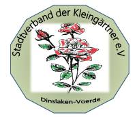 Logo 1 Stadtverband